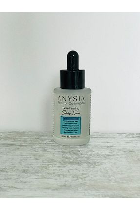 سرم پوست همه انواع پوست ANYSİA NATURAL - کد 727762012