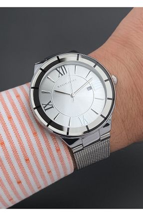 ساعت مچی مردانه 44 میلی متر Navimarine - کد 727683359