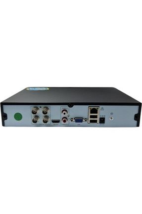 دستگاه امنیتی Avenir - کد 242013397