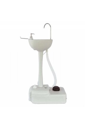 عرشه قایق PORVALETTI - کد 722991857