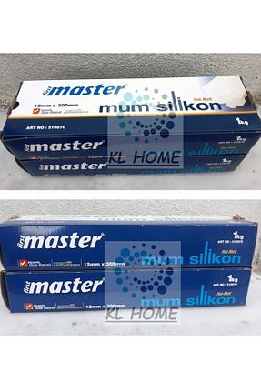 سیلیکون KL HOME - کد 727583724