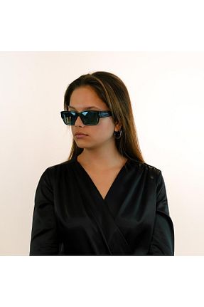 عینک آفتابی رنگی زنانه ARNETTE - کد 727685528
