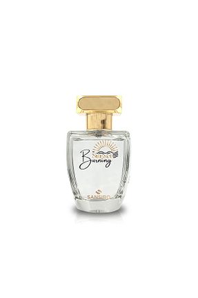ادکلن زنانه Sansiro - کد 701541058