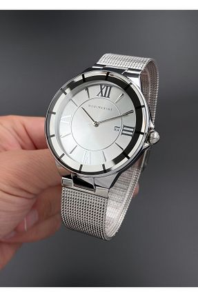 ساعت مچی مردانه 44 میلی متر Navimarine - کد 727683359