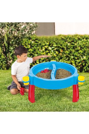 عروسک و اسباب بازی فعالیتی Popit Toys - کد 727853624