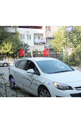 کمربند ایمنی خودرو ROLLEYS - کد 727880902