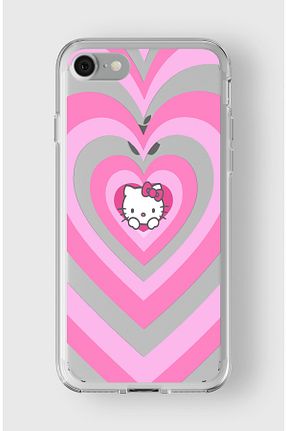 کاور و قاب رنگی iPhone 6 Elorakılıf - کد 383229619