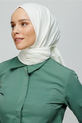 شال نباتی زنانه پنبه ای Mooncorn - کد 652855332