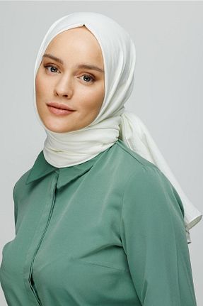 شال نباتی زنانه پنبه ای Mooncorn - کد 652855332