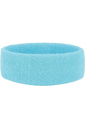 کش سر ورزشکار فیروزه ای Sporsize - کد 349554294