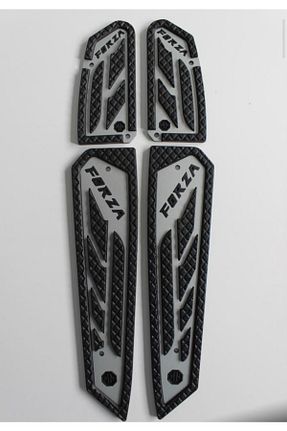 قطعات یدکی موتور سیکلت modimot - کد 727044467