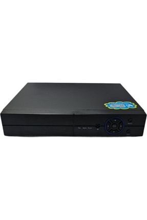 دستگاه امنیتی Avenir - کد 242013397
