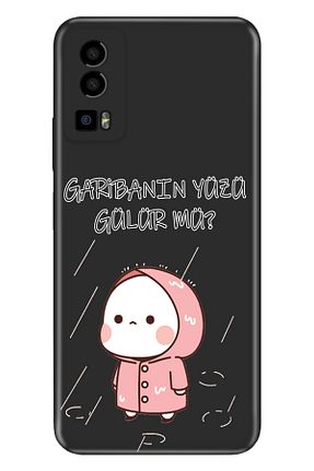 کاور و قاب رنگی General Mobile - کد 726549269