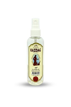 کولونیا KAZDAĞ - کد 728750048