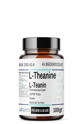 لوازم آزمایشگاه Aromel - کد 728786179
