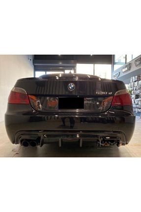 بادی کیت خودرو Nam Tuning Garage - کد 728826354