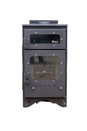  EFOR SOBA - کد 313554568