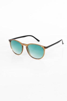 عینک آفتابی رنگی زنانه UV400 By Donetto - کد 365418917