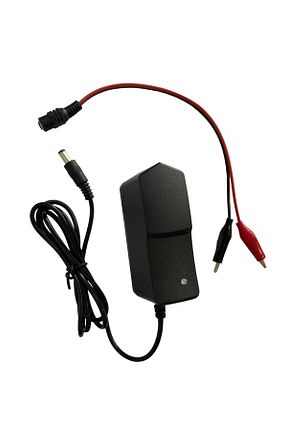 کابل و آداپتور مشکی Bvs Elektronik - کد 728604675