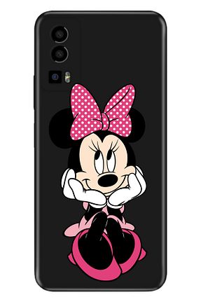 کاور و قاب رنگی General Mobile - کد 726546070