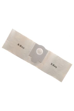 اکسسوری جاروبرقی بژ X-Bag - کد 728875798