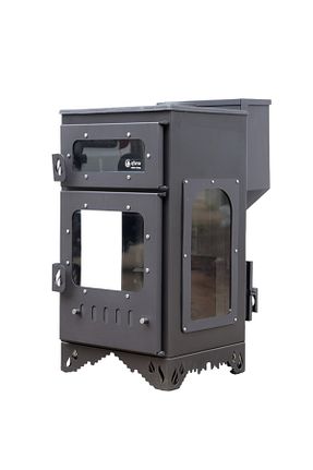  EFOR SOBA - کد 313554568