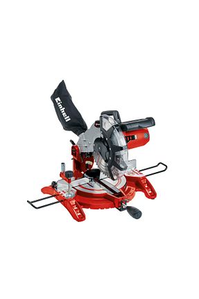 برش چوب و فلزات Einhell - کد 2806542
