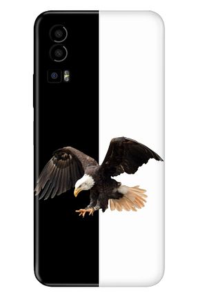 کاور و قاب رنگی General Mobile - کد 726549710