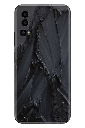 کاور و قاب رنگی General Mobile - کد 726544526