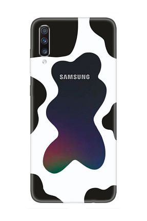 کاور و قاب نارنجی frondcase - کد 726648477