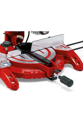 برش چوب و فلزات Einhell - کد 2806542