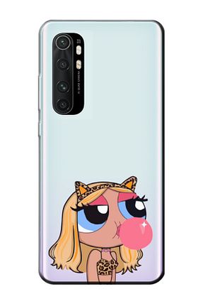 کاور و قاب نارنجی frondcase - کد 727665384