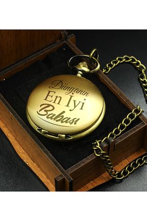 هدیه مفهومی Apollon Gift - کد 110794248
