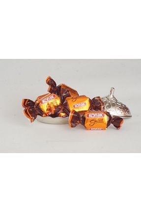  KONAK - کد 90742052