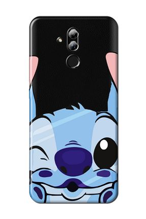 کاور و قاب نارنجی frondcase - کد 727660043