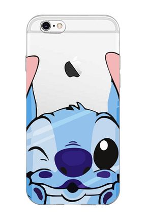 کاور و قاب نارنجی iPhone 6S frondcase - کد 727660090