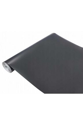 شیشه مات کن خودرو carbon - کد 729271796