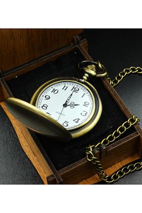 هدیه مفهومی Apollon Gift - کد 110794248