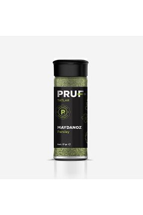 سایر ادویه جات PRUF - کد 730035662