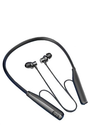  مشکی گارانتی وارد کننده TECHNOMEN - کد 730050066