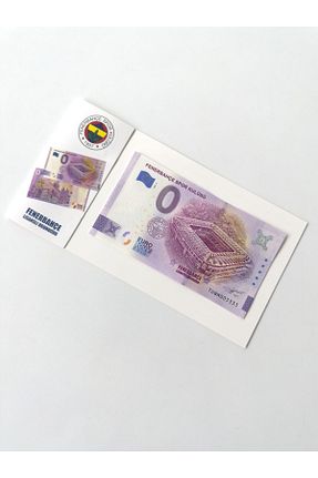 سایر اکسسوری ها طوسی زنانه Fenerbahçe - کد 730043038