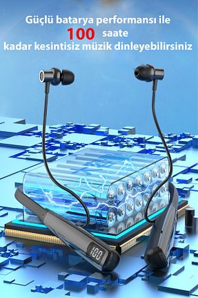  مشکی گارانتی وارد کننده TECHNOMEN - کد 730050066