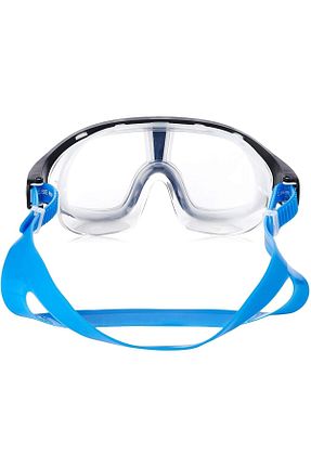 عینک ساحلی آبی زنانه SPEEDO - کد 731034779