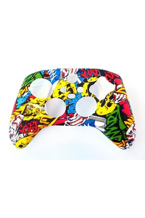 اکسسوری Xbox رنگی Konsol İstasyonu - کد 730721099