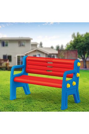 عروسک و اسباب بازی فعالیتی طلائی Dolu - کد 6419213