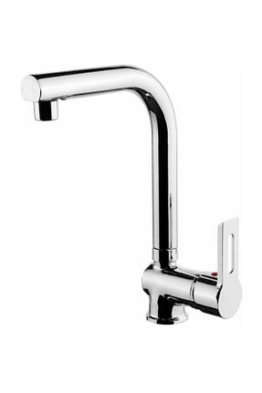 شیر سینک ظرفشویی بژ Vilas - کد 6452007