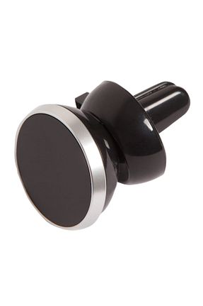 سایر اکسسوری ها سفید زنانه NEKTAR - کد 6602901