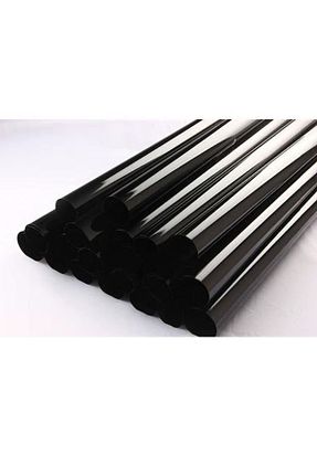 شیشه مات کن خودرو AUTOFOLYO - کد 7129359