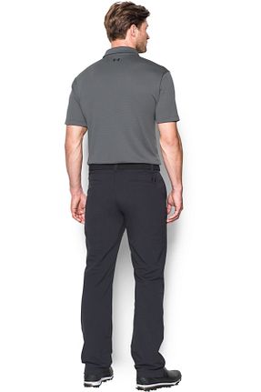 تیشرت اسپرت طوسی مردانه گشاد Under Armour - کد 31074935