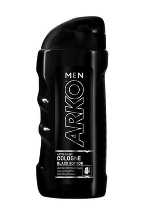 محصول بعد از اصلاح Arko - کد 31922688